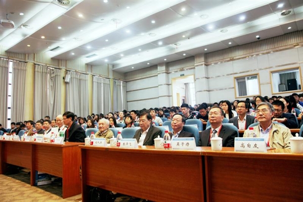 1509688760926242.jpg 201710252212453591.jpg