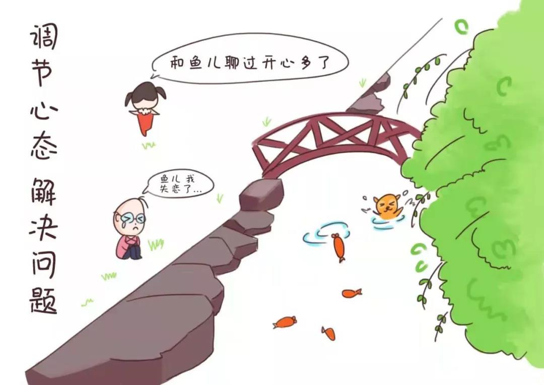 1543233289786574.jpg 微信图片_20181126115207.jpg