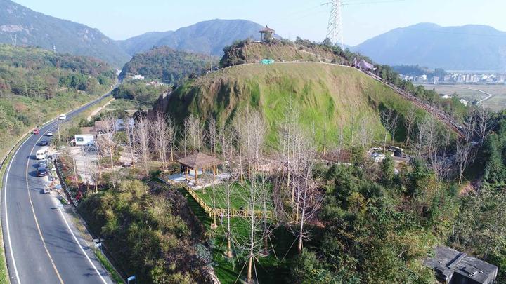 WechatIMG1178.jpeg WechatIMG1178.jpeg