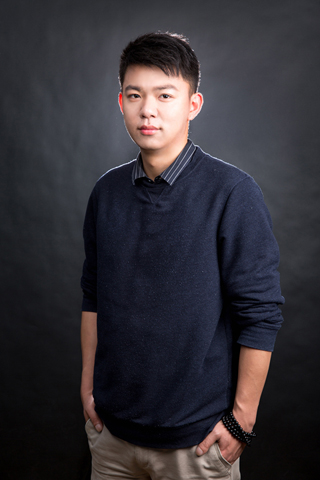 1526284637156300.jpg 3-1.jpg