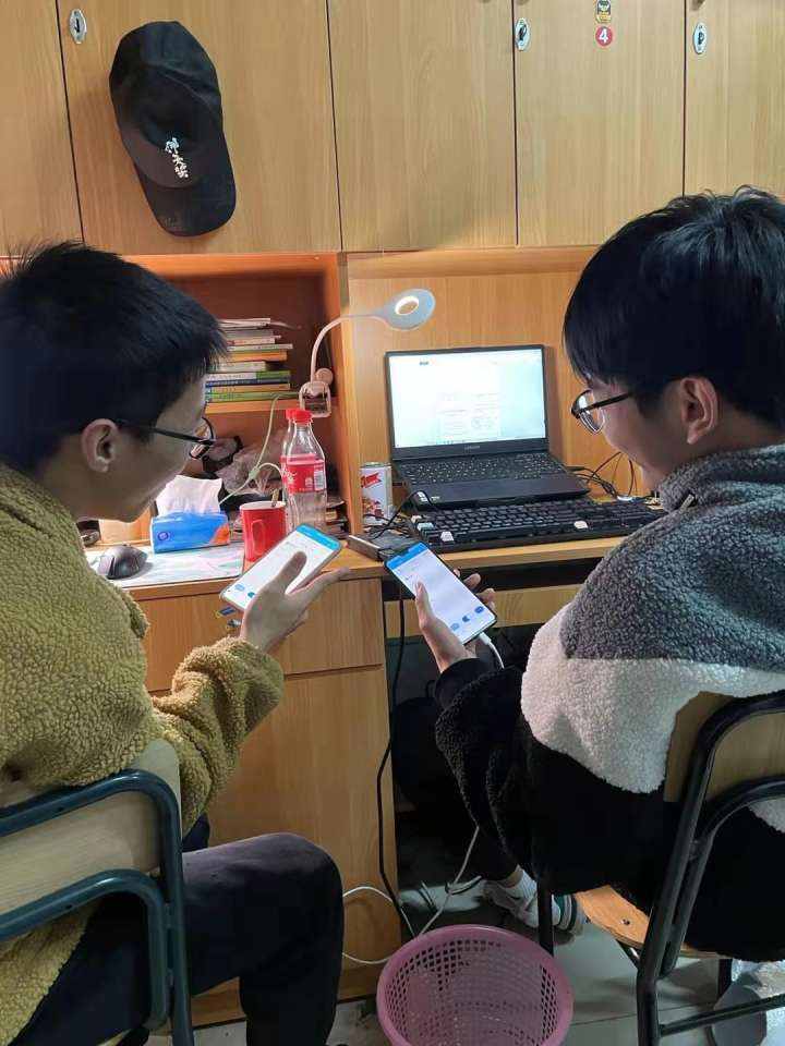 1611660121701385.jpg?x-oss-process=style/w10