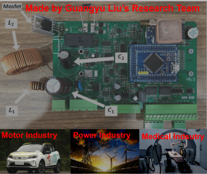 1639019108354160.png image.png