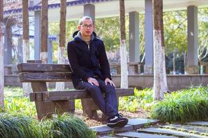 1494573658636983.jpg 调整大小 3-1.jpg